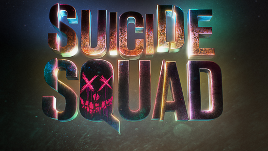 Suicide squad background2 0